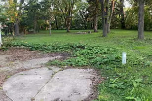 1620 County Road B W, Roseville, MN 55113 - Photo 3