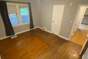1620 County Road B W, Roseville, MN 55113 - Photo 13