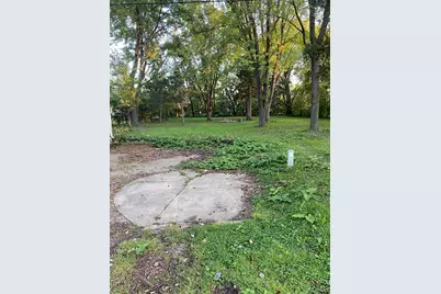 1620 County Road B W, Roseville, MN 55113 - Photo 3