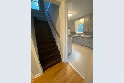 1620 County Road B W, Roseville, MN 55113 - Photo 25