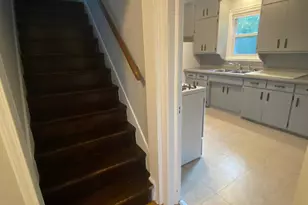 1620 County Road B W, Roseville, MN 55113 - Photo 25