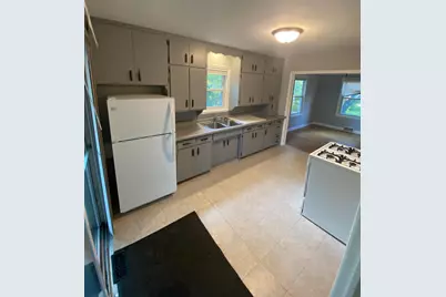 1620 County Road B W, Roseville, MN 55113 - Photo 7