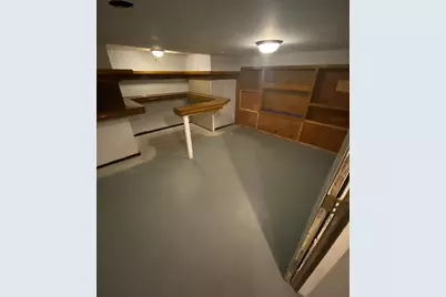 1620 County Road B W, Roseville, MN 55113 - Photo 21