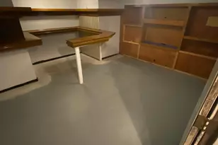 1620 County Road B W, Roseville, MN 55113 - Photo 21