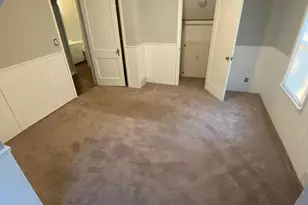 1620 County Road B W, Roseville, MN 55113 - Photo 15