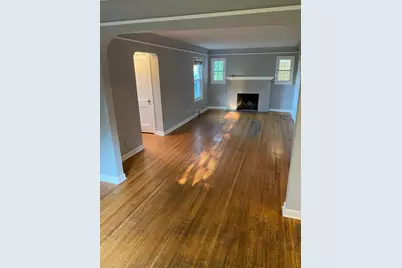 1620 County Road B W, Roseville, MN 55113 - Photo 11