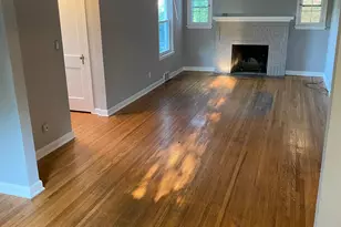 1620 County Road B W, Roseville, MN 55113 - Photo 11