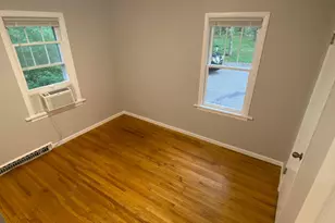1624 County Road B W, Roseville, MN 55113 - Photo 11