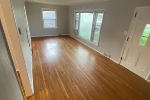 1624 County Road B W, Roseville, MN 55113 - Photo 9