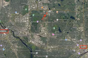 1624 County Road B W, Roseville, MN 55113 - Photo 5