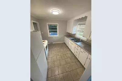 1624 County Road B W, Roseville, MN 55113 - Photo 7