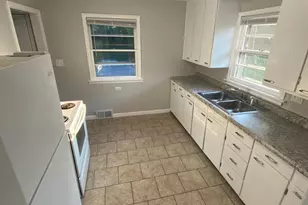 1624 County Road B W, Roseville, MN 55113 - Photo 7