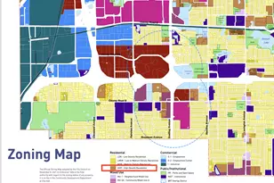 1624 County Road B W, Roseville, MN 55113 - Photo 3