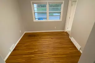 1624 County Road B W, Roseville, MN 55113 - Photo 15