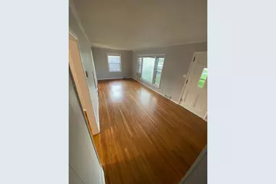 1624 County Road B W, Roseville, MN 55113 - Photo 9