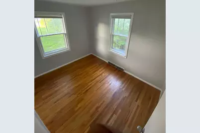 1624 County Road B W, Roseville, MN 55113 - Photo 13