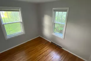 1624 County Road B W, Roseville, MN 55113 - Photo 13