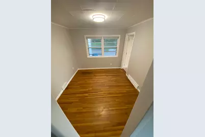 1624 County Road B W, Roseville, MN 55113 - Photo 15