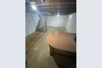 1624 County Road B W, Roseville, MN 55113 - Photo 17