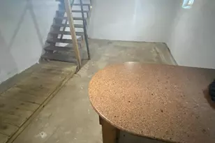 1624 County Road B W, Roseville, MN 55113 - Photo 17