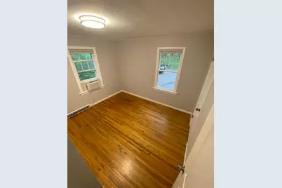 1624 County Road B W, Roseville, MN 55113 - Photo 11