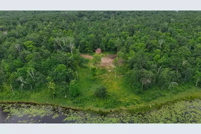 Lot 14 Cr-30, Crosby, MN 56441 - Photo 11