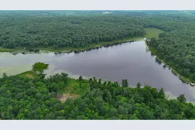 Lot 7 County Road 30, Crosby, MN 56441 - Photo 5