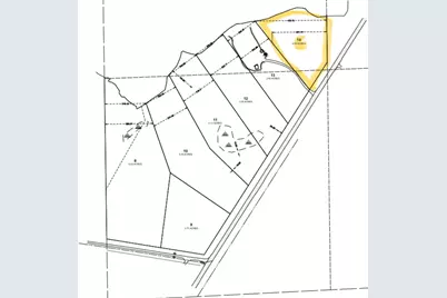Lot 14 Cr-30, Crosby, MN 56441 - Photo 1