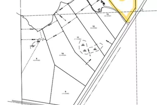 Lot 14 Cr-30, Crosby, MN 56441 - Photo 1