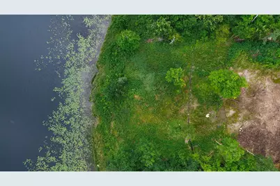 Lot 7 County Road 30, Crosby, MN 56441 - Photo 7