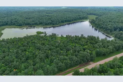 Lot 7 County Road 30, Crosby, MN 56441 - Photo 1