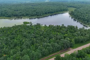 Lot 7 County Road 30, Crosby, MN 56441 - Photo 1