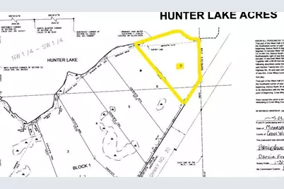Lot 7 County Road 30, Crosby, MN 56441 - Photo 3