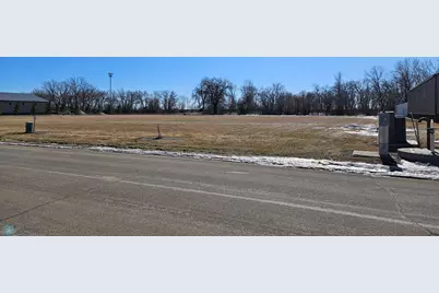 425 2nd Street SE, Glyndon, MN 56547 - Photo 1