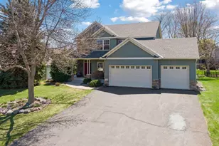 601 Ridgewood Ln, Delano, MN 55328 - Photo 1