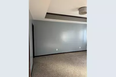 117 Eau Claire Avenue SE, Hutchinson, MN 55350 - Photo 1