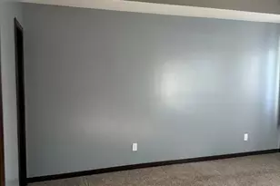 117 Eau Claire Ave SE, Hutchinson, MN 55350 - Photo 1