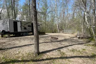 1544 Willard Lake Rd NW, Backus, MN 56435 - Photo 1