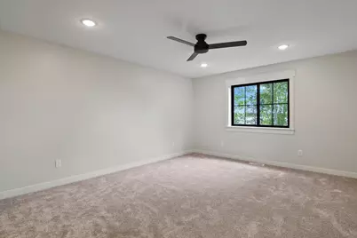 1130X Park Ridge Drive W, Minnetonka, MN 55305 - Photo 33