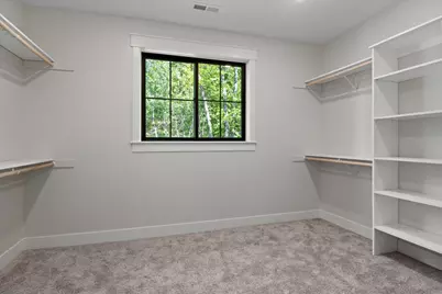 1130X Park Ridge Drive W, Minnetonka, MN 55305 - Photo 27