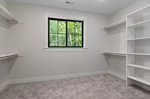 1130X Park Ridge Dr W, Minnetonka, MN 55305 - Photo 27