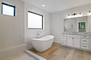 1130X Park Ridge Dr W, Minnetonka, MN 55305 - Photo 23