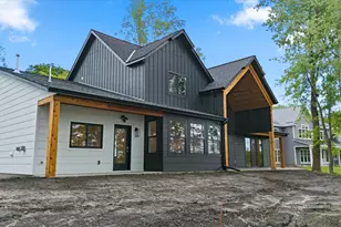 1130X Park Ridge Dr W, Minnetonka, MN 55305 - Photo 37