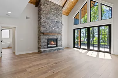 1130X Park Ridge Drive W, Minnetonka, MN 55305 - Photo 9