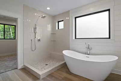 1130X Park Ridge Drive W, Minnetonka, MN 55305 - Photo 25