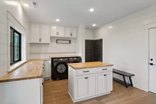 1130X Park Ridge Dr W, Minnetonka, MN 55305 - Photo 19