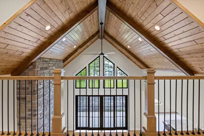 1130X Park Ridge Drive W, Minnetonka, MN 55305 - Photo 29