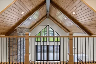 1130X Park Ridge Dr W, Minnetonka, MN 55305 - Photo 29