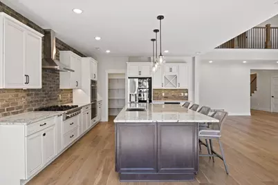 1130X Park Ridge Drive W, Minnetonka, MN 55305 - Photo 15