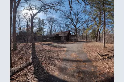 1130X Park Ridge Drive W, Minnetonka, MN 55305 - Photo 7